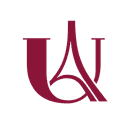 Logo de soutien
